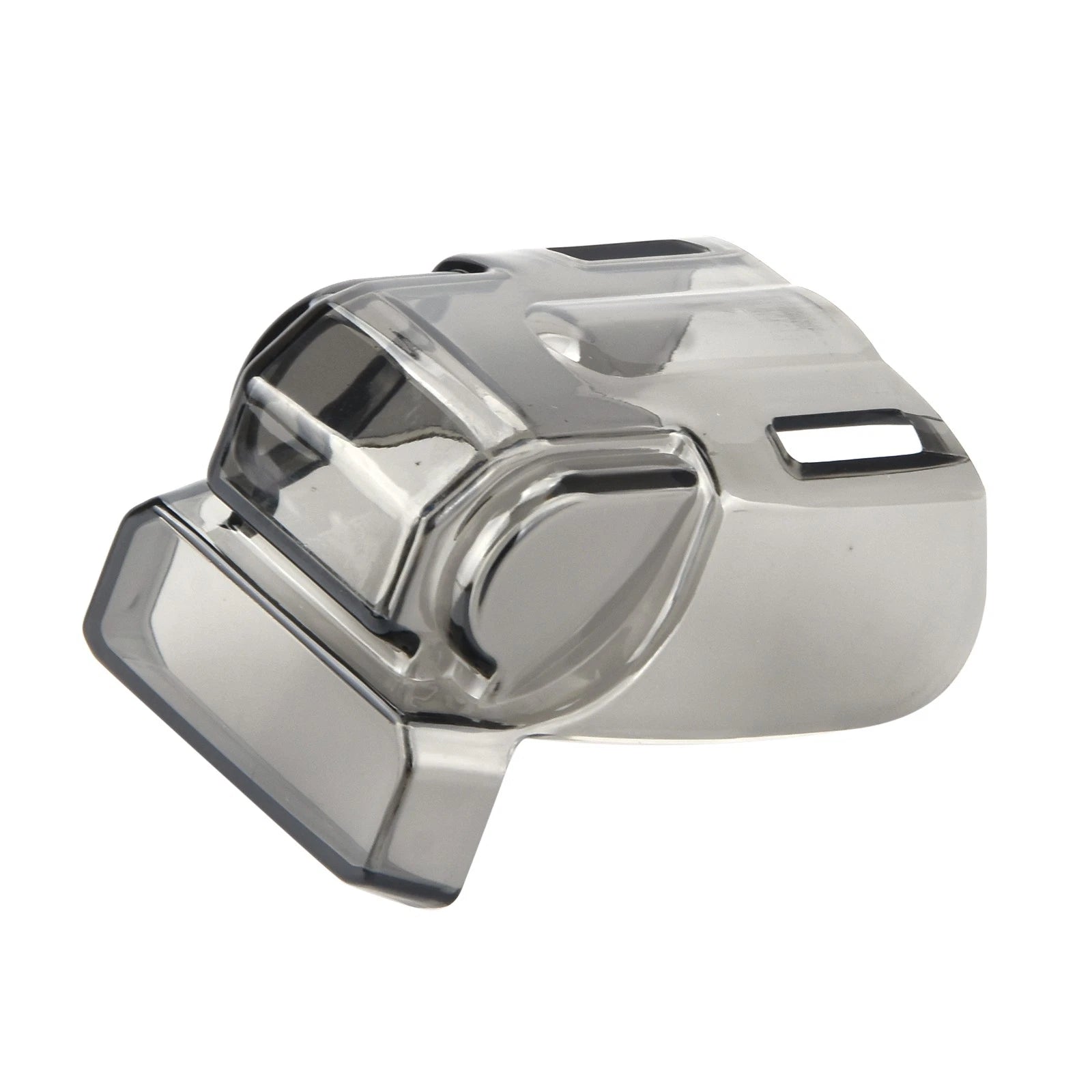 Camera Len Guard Protector Case Gimbal Transparent Cover For Dji