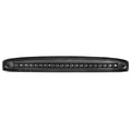 Fit 03-06 Dodge Ram Black Housing Full Led Rear | Built Supply Co