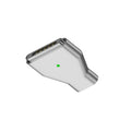 Usb-c To For Magsafe 3 Charging Converter Mobile Power For Macbook