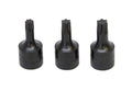 Lisle Brake Caliper Torx Bit Set by Lisle