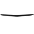 For 2006-2011 Cadillac Dts Tinted Rear Full Led 3rd | Built Supply Co