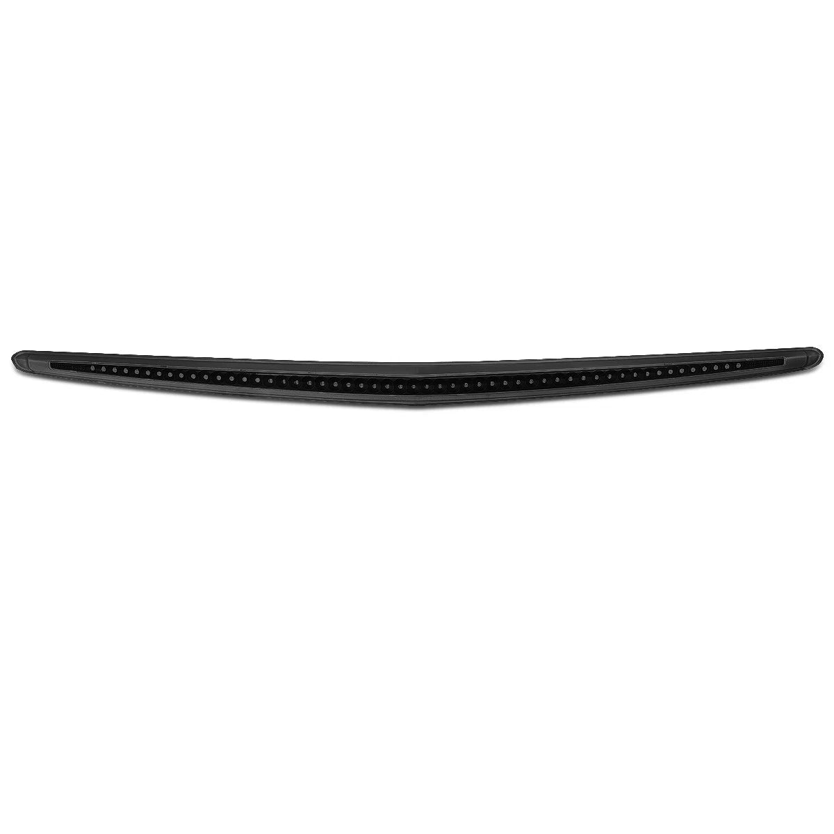 For 2006-2011 Cadillac Dts Tinted Rear Full Led 3rd | Built Supply Co