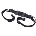 Durable Hand Carrying Handle Shoulder Straps Belt For Electric