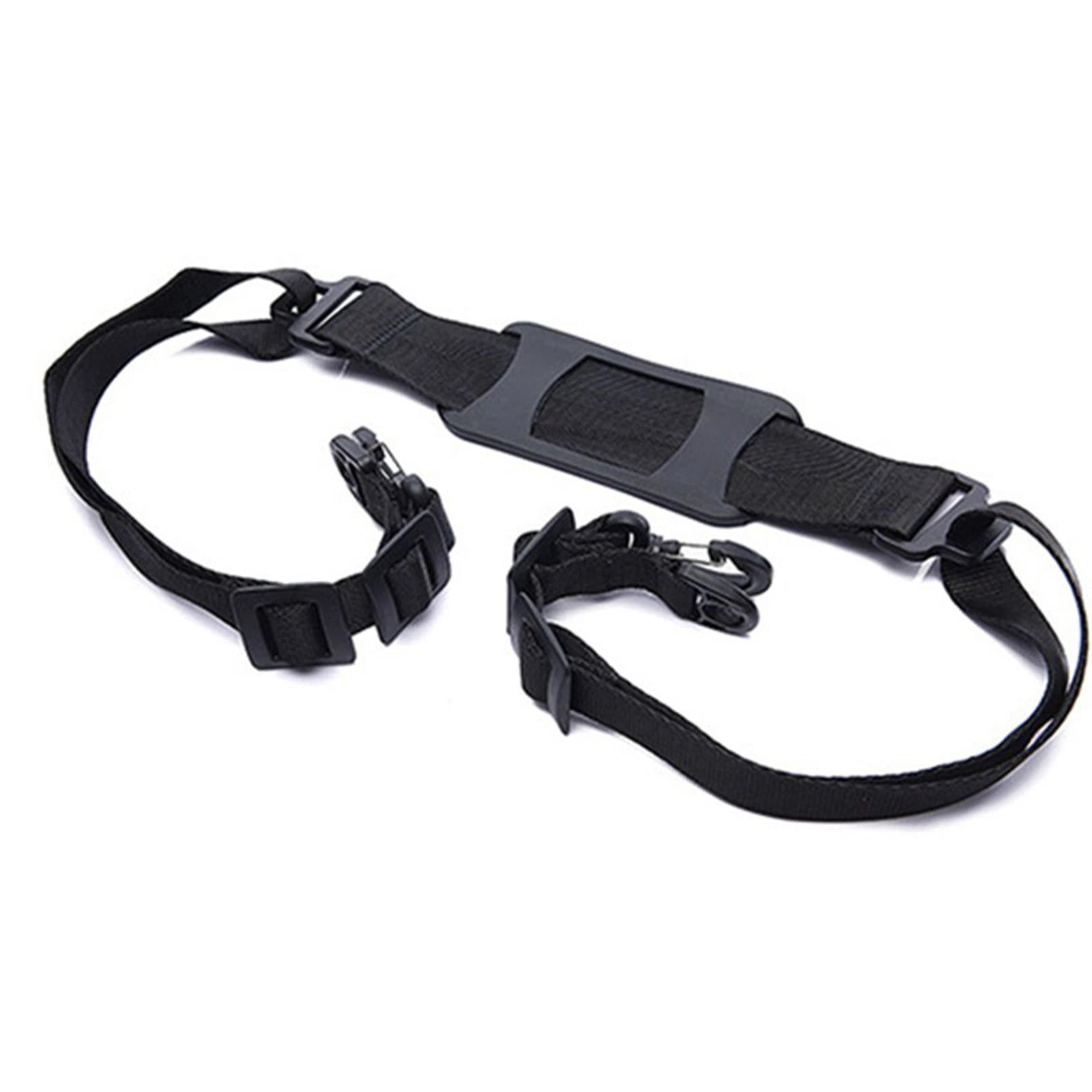 Durable Hand Carrying Handle Shoulder Straps Belt For Electric