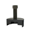TS Tools EATON Countershaft Front Bearings Puller Tool by TS Tools