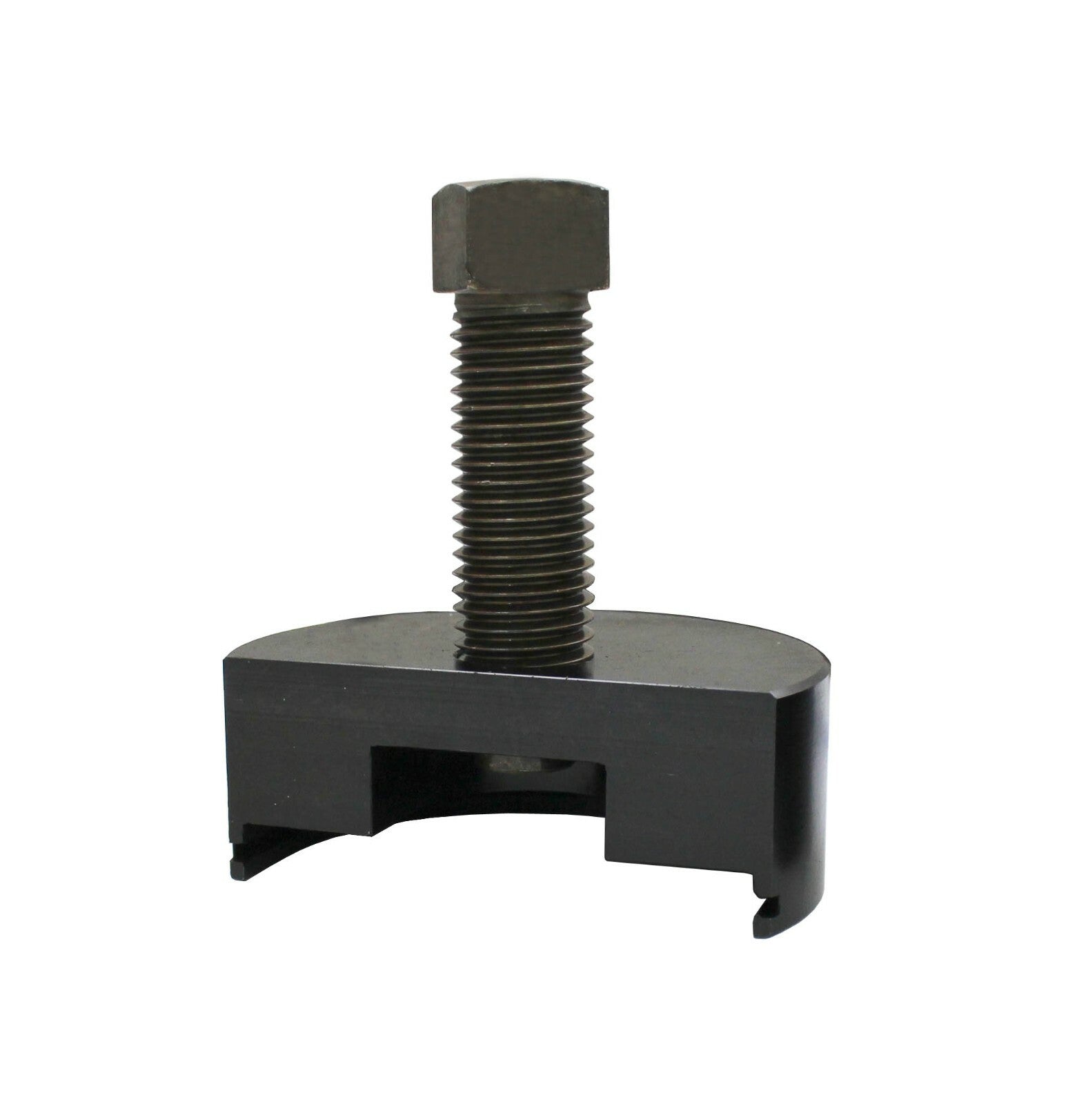 TS Tools EATON Countershaft Front Bearings Puller Tool by TS Tools