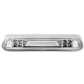For 2004-2008 Ford F150 3d Led Bar Third 3rd Tail | Built Supply Co