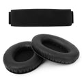 Earpads & Headband For Sennheiser Hd 418 419 428 429 439 438 448 449