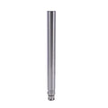 20mm Straight Shank Er11 Collet Chuck Tool Holdr Extension Holder