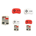 Hot Sale Electric Carreceiver CSR-12T-1A Remote Control Receiver UsefulOpens in 