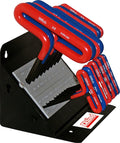 Eklind 18pc Hex T Handle Wrench Set