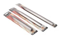 Masonry Point Cold Chisel 3/4"(19mm) Shank Individual Or