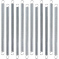 For Tension Springs For Car 3/8 X 6.5 Inch 0.047 Inch Spring Steel