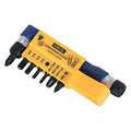 Sunflag 4-WAY Offset Driver No.76