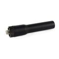 Soft Radio Dual Band 144/430mhz Antenna Sma-f For Kenwood Baofeng