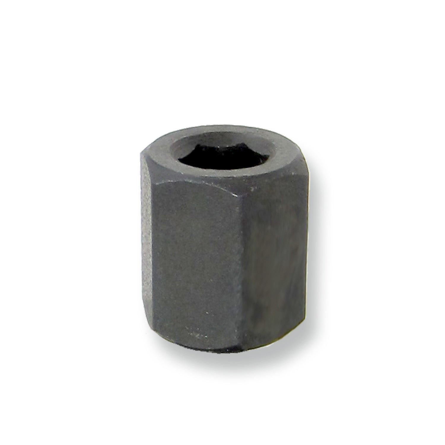 Snappy 1/4" x 1/2" Hex Shank Socket