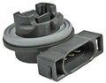 Chrysler Stop-Tail-Turn-Park-Marker Socket