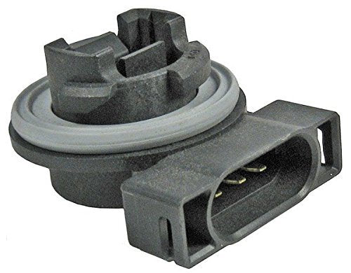 Chrysler Stop-Tail-Turn-Park-Marker Socket