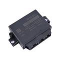 Wholesale Parking Aid Control Module For Porsche | Built Supply Co
