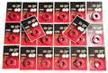 20 Packs Lynx By Deka Top/side Post Battery Terminal Protectors