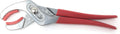 Soft Jaw Cannon Plug Aviation Electrical Connector Pliers by Unbranded