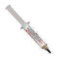 One-Part Epoxy General Purpose