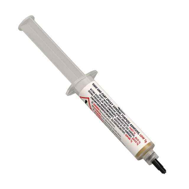 One-Part Epoxy General Purpose