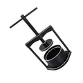 Aluminum Hybrid Drift Tire Changer Remover For 1/10 Rc Drift Car