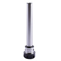 New 15mm Straight Shank Er25 Collet Chuck Tool | Built Supply Co