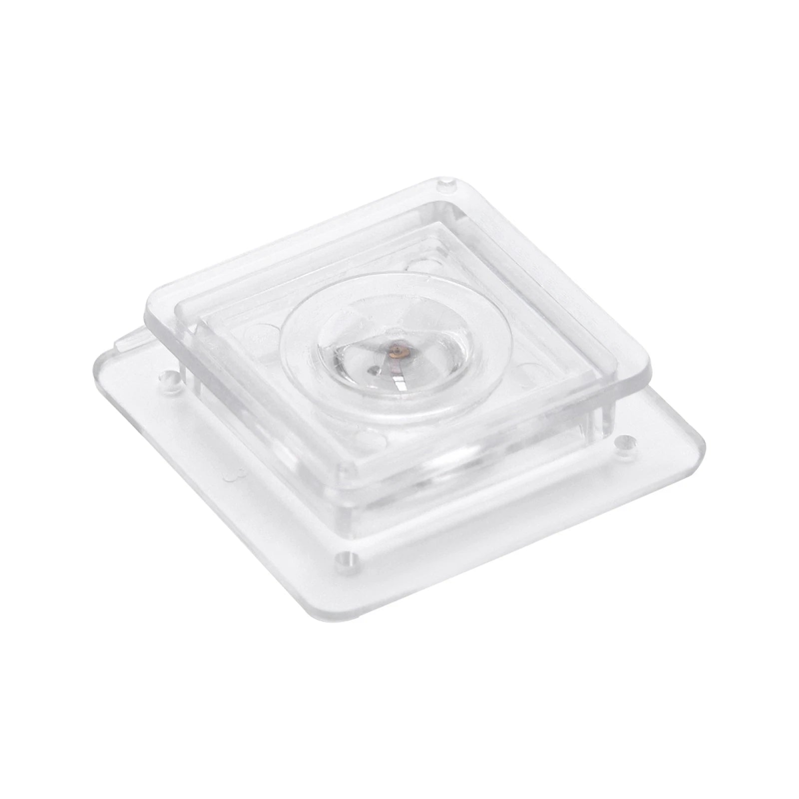Watch Parts Balance Wheel Compatible With Calibre Eta 2688 Movement
