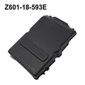 For Mazda 3 2004-2012 Box Cover Z601 18 593E Black No Assembly RequiredOpens in 