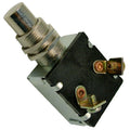 Pico 6V Push Button Switch by Pico