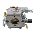 Practical Carburetor Assembly Chainsaw Copper Tube For Chinese