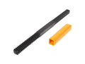 8-in-1 12 ,13 ,14 ,16 ,18 ,20 ,24 ,28 Sae/un External Thread Repair
