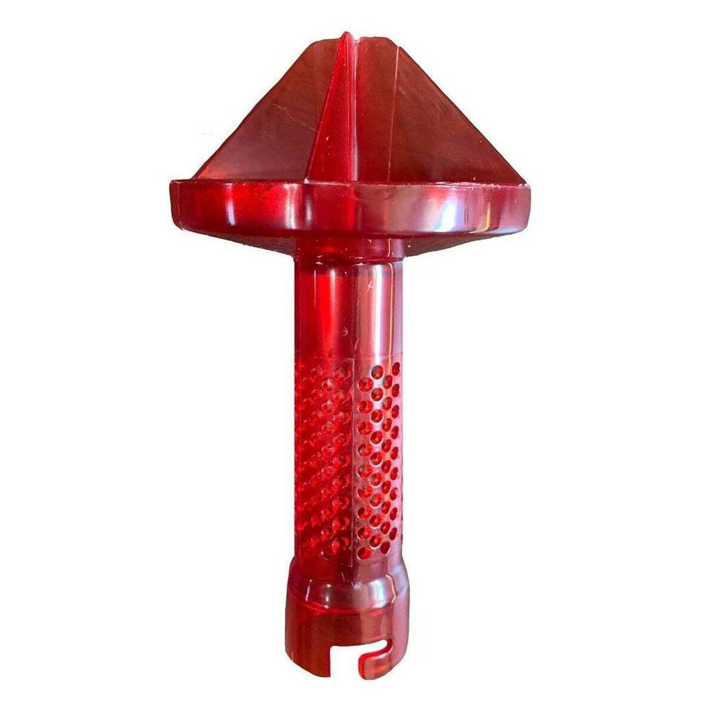 Dirt Cup Baffle,for-lin<wbr/>x Vacuum 517758001 517758003 Bh50010