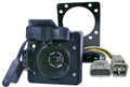 Pico Toyota Multi-Tow by Pico