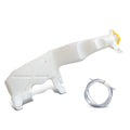 Fit 11-15 Grand Cherokee Windshield Washer Fluid | Built Supply Co