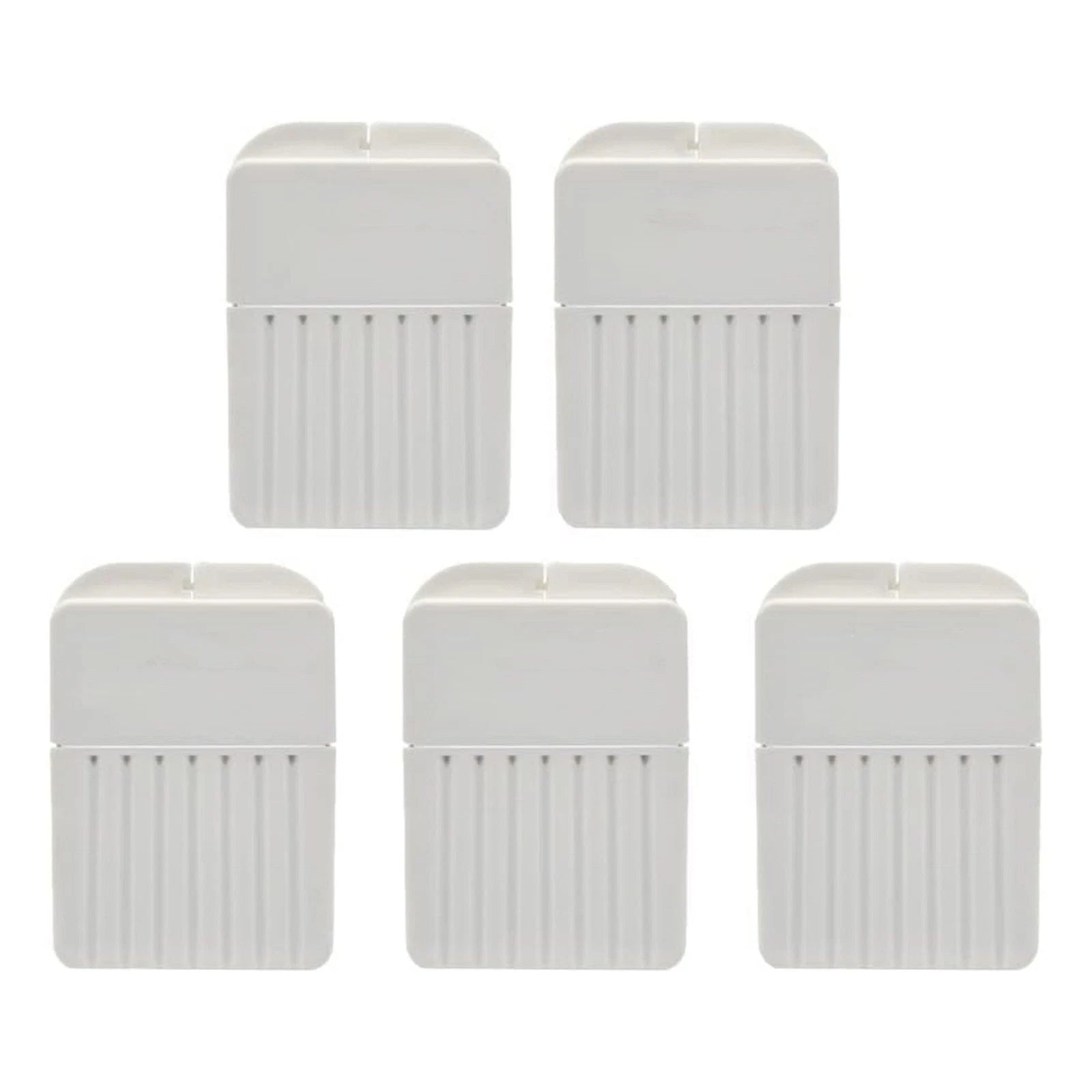 Nanotechnology Wax Guard For Widex, Phonak, Unitron, Resound Hearing