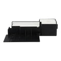 Pad Waste Ink Tank L220 L455 Et2500 Tx235w Et2550 Tx430w Et2600