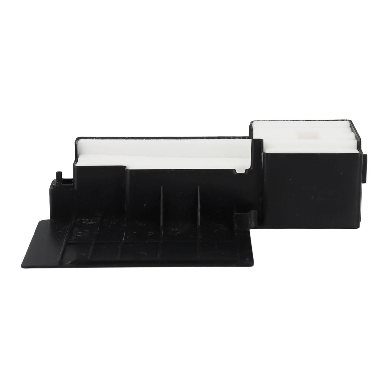 Pad Waste Ink Tank L220 L455 Et2500 Tx235w Et2550 Tx430w Et2600