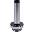 NEW 1/2 MT3 SHANK F1 1-1/2 BORING HEAD ARBOR TOOL HOLDER