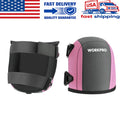 WORKPRO Garden Knee Pads by WORKPRO