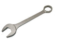 Heavy Duty Jumbo Combination Ring Open Spanner 62MM to 135MM