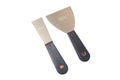 Spark Proof Non-Sparking Al-Br Putty Knife Wall Scraper PVC Handle Certified