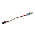 Pwm Relay Switch Remote Control Universal Switch For Mini Aircraft Rc