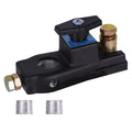 12-24V Car Battery Disconnect Isolator With In-built Anti-leakage