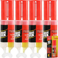 Maxi Fix Precision Epoxy Resin Adhesive
