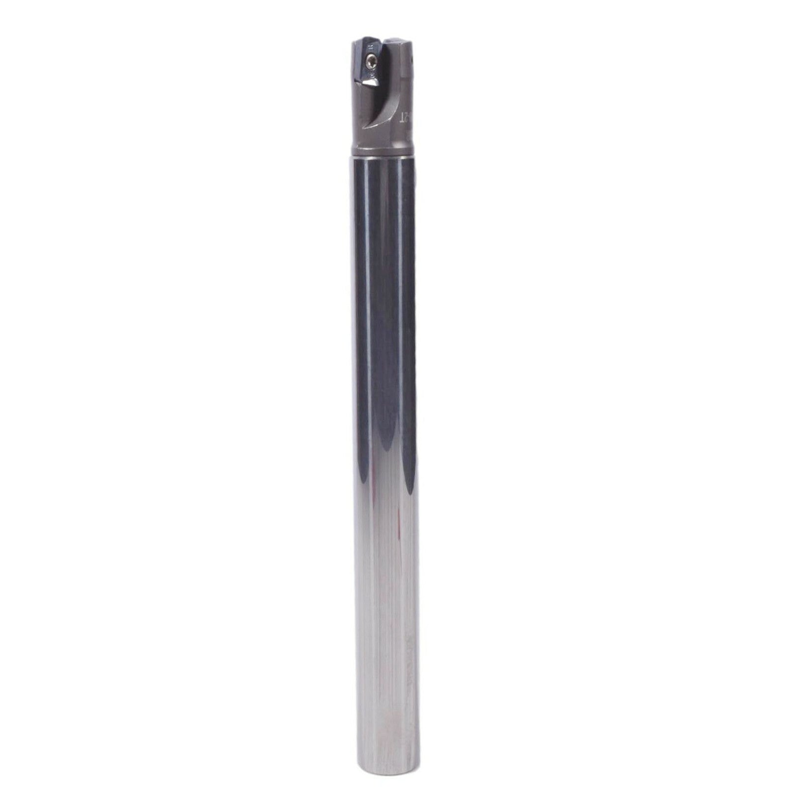 iCarbide CAT40 Heavy Duty Pull Stud Retention Knobs Socket Wrench