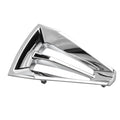 Wheel Chrome Spoke Trim Insert Replacement For Chevrolet Suburban