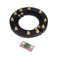Diode Wheel 330-25777 25a 800-1200V Easy To Install | Built Supply Co